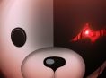 Danganronpa Decadence es un 4x1 para Nintendo Switch