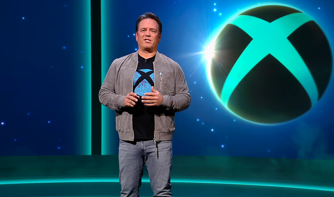 Xbox won’t have a physical presence at E3 2023 either
