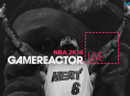 Dos horas de gameplay de NBA 2K14 en PS4