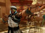 Capcom envía más códigos para descargar Street Fighter V beta