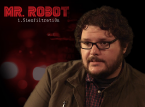 Telltale anuncia y lanza Mr. Robot: 1.51exfiltratiOn
