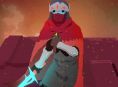 El productor de Castlevania hará la serie de Hyper Light Drifter