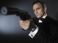 Habrá "escenas de personajes con mucho diálogo" en el nuevo juego de James Bond 007