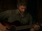 El misterio de la guitarra en The Last of Us Parte 2