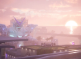 Es la hora de Miami Vice en Rogue Company