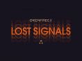 Oxenfree II Lost Signals llega a Switch en 2021 con m&aacute;s misterio