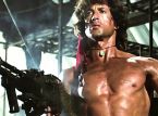 Sylvester Stallone cree que Ryan Gosling debería ser el próximo Rambo