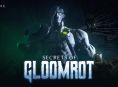 V Rising amplía sus horizontes vampíricos con la expansión Secretos de Gloomrot