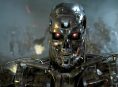 Terminator: Dark Fate - Defiance estrena demo la pr&oacute;xima semana