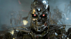 La IA «podría matarnos a todos antes de que acabe la década»: Anthropic y OpenAI están «jugándose nuestras vidas», dice un antiguo empleado