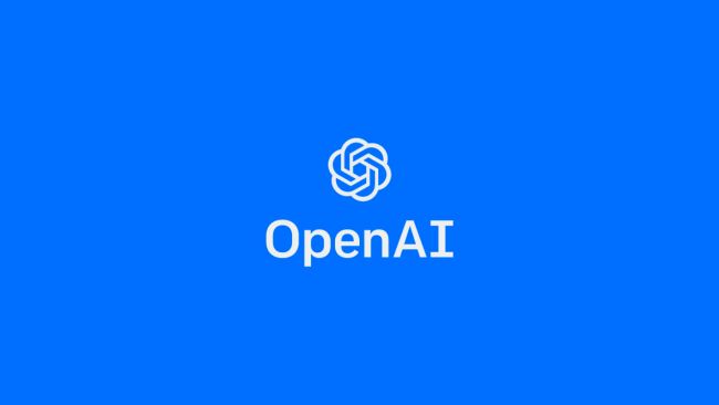 ChatGPT ahora te ayudará con las finanzas personales