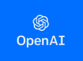 OpenAI podría empezar a producir un smartphone con chips propios