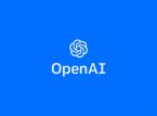 OpenAI demandada por el propietario de IGN y CNET
