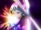 Impresiones con Yars Rising: Vuelve el metroidvania anterior a Metroid y Castlevania