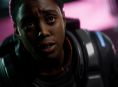Supermassive Games nos mete el miedo en el espacio con Directive 8020