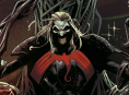 El director de Venom: The Last Dance: "Esta pel&iacute;cula presenta a Knull, pero s&oacute;lo toca el principio de su historia".