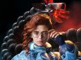 Análisis de Atomic Heart: Enchantment Under the Sea