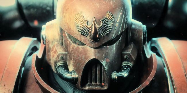 Tokio acogerá La Experiencia Warhammer este mes