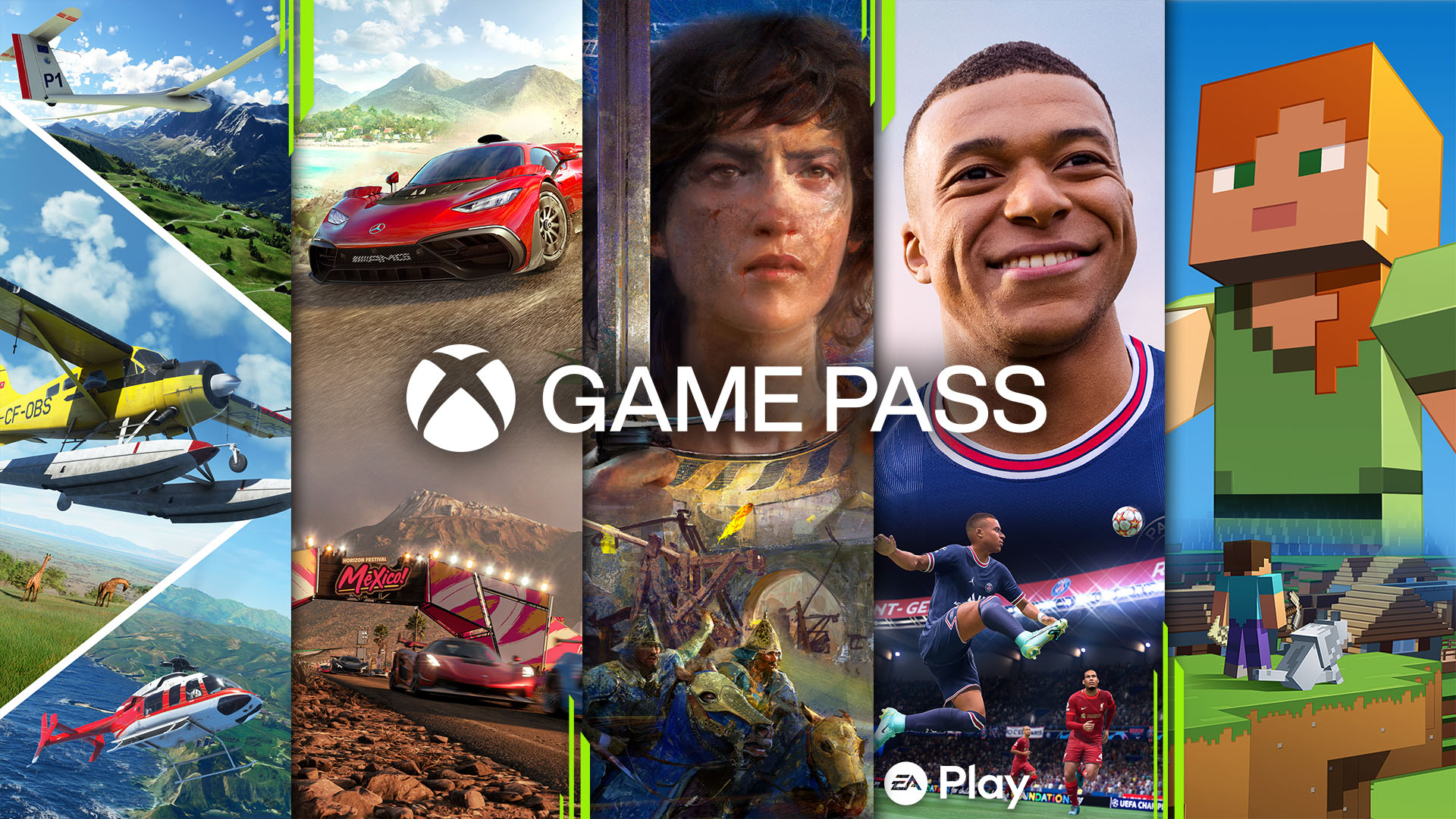Noticia: «Hay mucha gente en Xbox que detesta profundamente el Game Pass