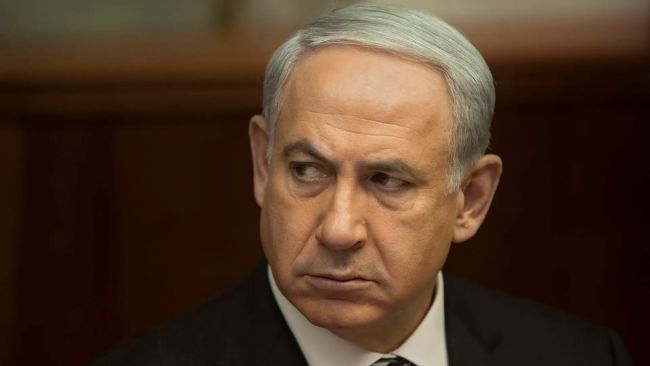 Militares israelíes: El cuerpo devuelto de Gaza no es el de Shiri Bibas