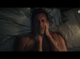 Jon Hamm asume su primer papel protagonista en televisión desde Mad Men en Your Friends & Neighbors