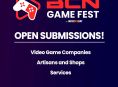 BCN Game Fest mantiene las inscripciones abiertas y espera la asistencia de más de 1.500 profesionales del videojuego en octubre