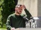Todo lo que necesitas saber sobre la Operación Telaraña de Ucrania