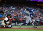 Los Angeles Dodgers, criticados por su silencio sobre las redadas antiinmigraci&oacute;n, niegan a los agentes de ICE el acceso al estadio