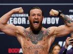 Conor McGregor confirma su regreso a la UFC para un combate en la Casa Blanca con Michael Chandler