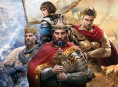 Age of Empires V se rumorea que está en fase inicial de desarrollo