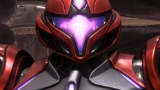 Metroid Prime 4: Beyond - Guía para conseguir todas las mejoras y trajes de Samus Aran