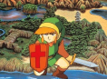 La primera aventura de Zelda ya se puede jugar en modo cooperativo, 40 años después de su lanzamiento