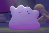 Pokémon Pokopia: Guía de consejos y trucos esenciales para reconstruir un refugio de monstruos de bolsillo