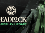 Deadlock recibe una gran actualizaci&oacute;n con numerosos cambios