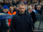 Hansi Flick seguir&aacute; en el Barcelona hasta 2028 con otro a&ntilde;o potencial en funci&oacute;n de sus m&eacute;ritos