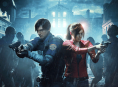 Resident Evil 2 se convierte en el juego m&aacute;s vendido de la serie