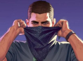 El hacker de Grand Theft Auto VI ya ha ganado más de 50.000 dólares gracias a las filtraciones, y tiene cientos de miles en un monedero de criptomonedas