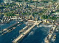 Anno 1800 - impresiones