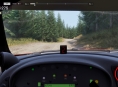 An&aacute;lisis de Assetto Corsa Rally (Acceso anticipado)