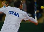 Tennis Canada decide organizar el Canad&aacute; e Israel de la Copa Davis a puerta cerrada