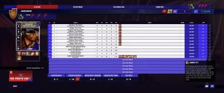 Blood Bowl III - Analysis 1 Blood Bowl 3