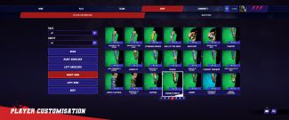 Blood Bowl III - Analysis 2 Blood Bowl 3