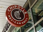 Chipotle Mexican Grill abrir&aacute; su primer restaurante en M&eacute;xico
