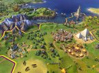 Civilization VI - primeras impresiones