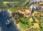 Tráiler: Civilization VI oficial, sale en octubre de 2016