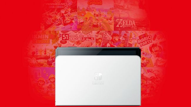 Kirby y la Tierra Olvidada