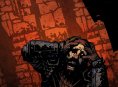 El primer DLC nuevo de Darkest Dungeon desde 2020 sale en agosto