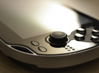 El jefe de PlayStation no ve un gran mercado para Nintendo Switch