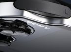 Bombazo: Sony prepara un nuevo hardware portátil, conocida provisionalmente como Q Lite