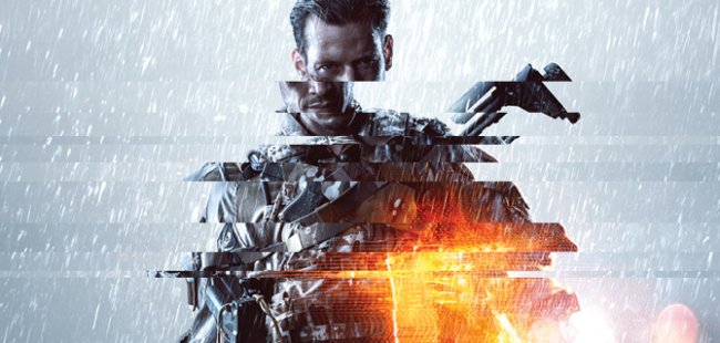 Battlefield 4